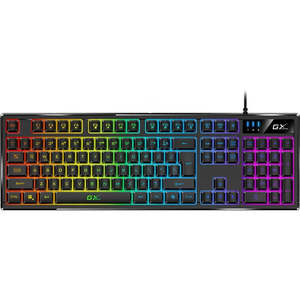 Genius: Genius Scorpion K7 Wired Gaming Keyboard