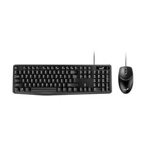 Genius: Genius KM-170 USB Desktop Kit
