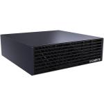 Gigabyte: Gigabyte AI Top Atom 4TB Gen 5 3 Year Warranty