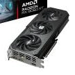 Gigabyte: Gigabyte GV-R9060XT Gaming OC-16GD 16GB PCIE Graphics Card