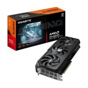 Gigabyte: Gigabyte GV-R9070XT Gaming OC-16GD 16GB PCIE Graphics Card
