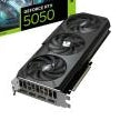 Gigabyte: Gigabyte GV-N5050GAMING OC-8GD RTX5050 8GB Graphics Card