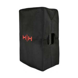 Hh: HH Transport Cover for TRE-1201