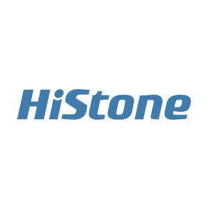 Histone HK568 MSR