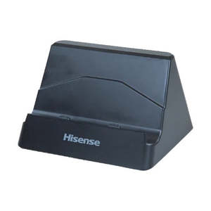 Histone: Histone HM62x Charging Dock for Tablet