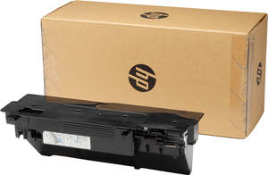 Hp: HP LaserJet Toner Collection Unit - P1B94A