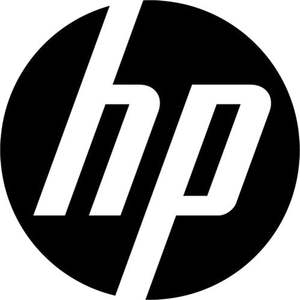 Hp: HP 63/65 Color/Black Ink Cartridge Combo 3-Pack (2 Black and 1 Color)