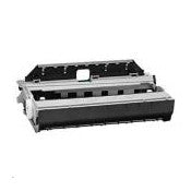 Hp: HP Ink Collection Unit Pagewide B5L09A