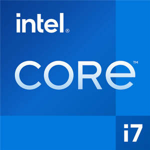 Intel Core i7-14700KF 20C/28T (8P+12E Core) CPU LGA1700 No Fan,No gfx