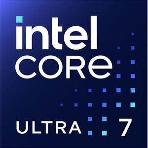Intel Core Ultra 7 265F 2.4Ghz 20C/20T LGA1851 No Fan