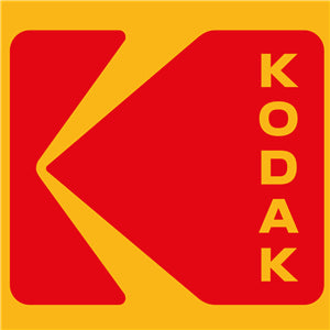Kodak Premier Digital F Gloss 20.3cm x 86m (Box of 2)