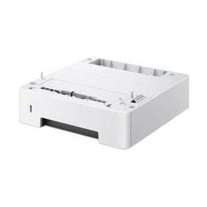 Kyocera PF-1100 250 Sheet Paper Feeder