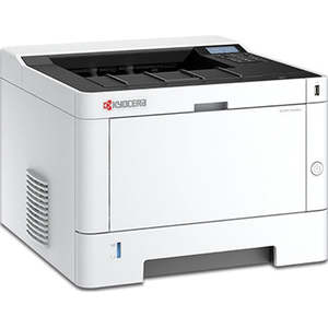 Kyocera ECOSYS PA4000X 40ppm Mono Laser Printer