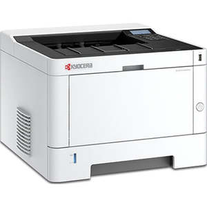 Kyocera ECOSYS PA4000WX 40ppm Mono Laser Printer