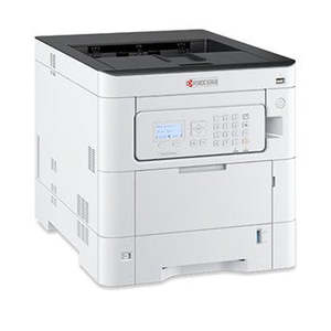 Kyocera ECOSYS PA3500cx 35ppm Colour Laser Printer
