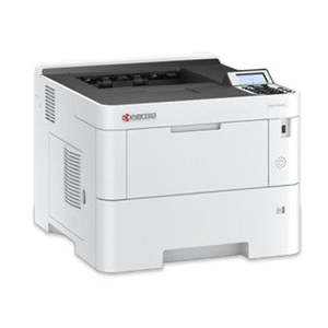 Kyocera ECOSYS PA4500x 45ppm Mono Laser Printer