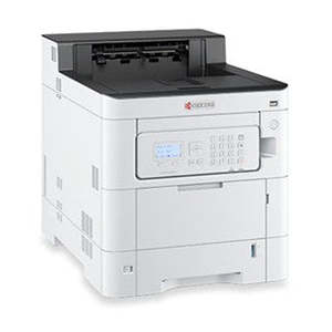 Kyocera ECOSYS PA4500cx 45ppm Colour Laser Printer