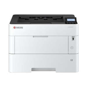 Kyocera ECOSYS P4140dn 40ppm A3 Mono Laser Printer (1.4c per pg)