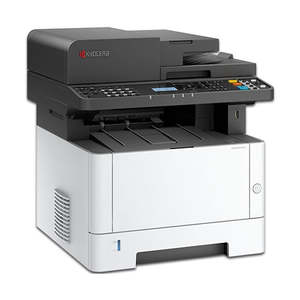 Kyocera ECOSYS MA4000X 40ppm Mono MFC Laser