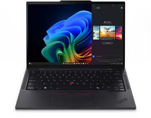 Lenovo ThinkPad T14s G6 14" Touch WUXGA Ultra 7 32GB 512GB W11P 3Yr P