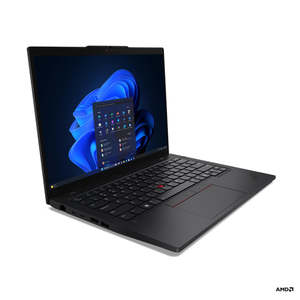 Lenovo ThinkPad L14 G6 14" WUXGA R5 PRO215 16GB 512GB W11P 3Yr On-Site