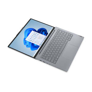 Lenovo ThinkBook 14 G8 14" WUXGA Core 7 16GB 512GB W11P 1Yr On-Site