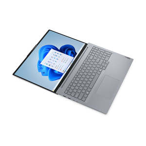 Lenovo ThinkBook 16 G8 16" WUXGA Core 7 16GB 512GB W11P 1Yr On-Site