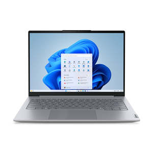 Lenovo ThinkBook 14 G8 14" WUXGA Ultra 5 32GB 512GB W11P 1Yr On-Site