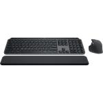 Logitech: Logitech MX Keys S/Anywhere 3S Combo