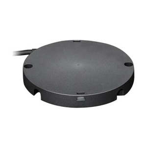 Logitech Rally Mic Hub (Splitter)