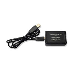 Maken: Cashdrawer USB Kick for 12v / 24v Cash Drawers Mk2