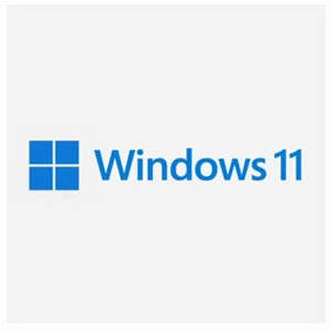 Windows 11 Pro 64Bit OEM