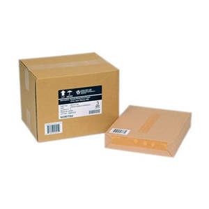 Noritsu: Noritsu US Letter 8.5" x11" Double Sided Thin Paper