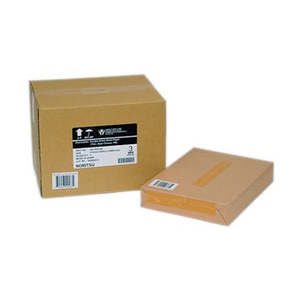 Noritsu: Noritsu US Letter (8.5" x 11") Double Sided Thin Paper