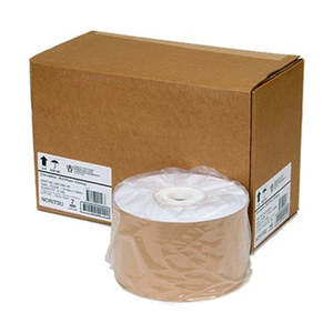 Noritsu: Noritsu 10" Gloss Paper (2x 100m Rolls)