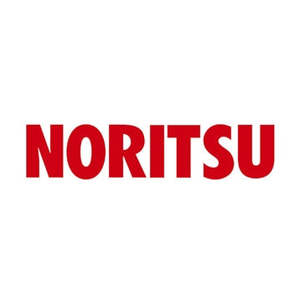 Noritsu 5" Semi Gloss Paper (4 x 100m Rolls)