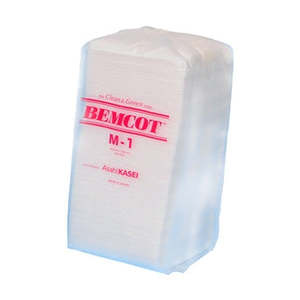 Noritsu: Noritsu Lint Free Cleaning Wipes(150 pack)