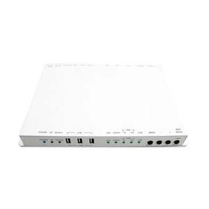 Onyx ACCEL-VM100 Medical PC