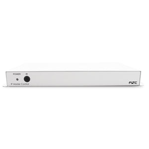 Onyx ACCEL-VM200 Medical PC