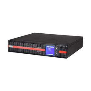 Powercom: Powercom SNMP WebCard for MACAN On Line UPS