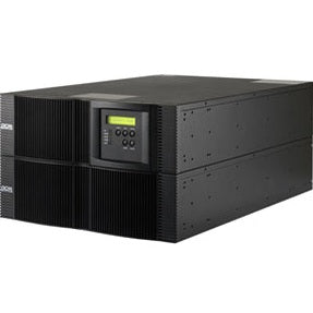 Powercom: Powercom Relay Alarm Card for Macan/MRT UPS