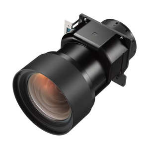 Sony: Sony VPLLZ4111 Short Focus Zoom Projector Lens