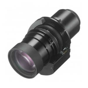 Sony: Sony VPLLZ3032 Long Focus Projector Lens