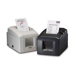 Star TSP654 Thermal Receipt Printer Auto Cutter Parallel