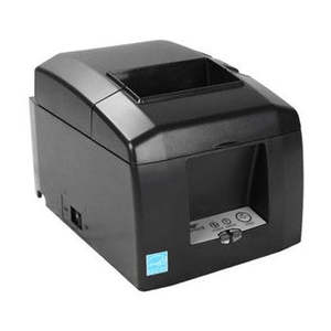 Star Micronics: Star TSP654II Cloud Printer w/Power Supply