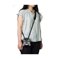 Star SM-T300I Shoulder Strap