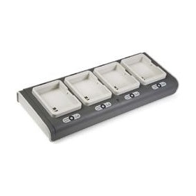 Star Micronics: Star SM-T300i 4 Pack Charger