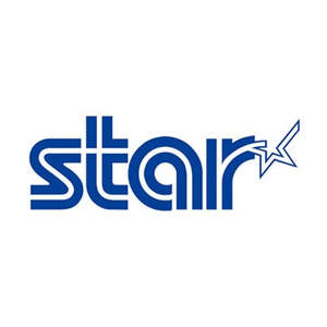 Star Micronics: Star SM-T300i Belt Clip