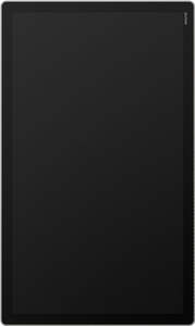 Sunmi: Sunmi Flex 3 KDS 18.5" Interactive Display