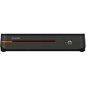 Sunmi Max Cash Drawer 9-28V RJ12
